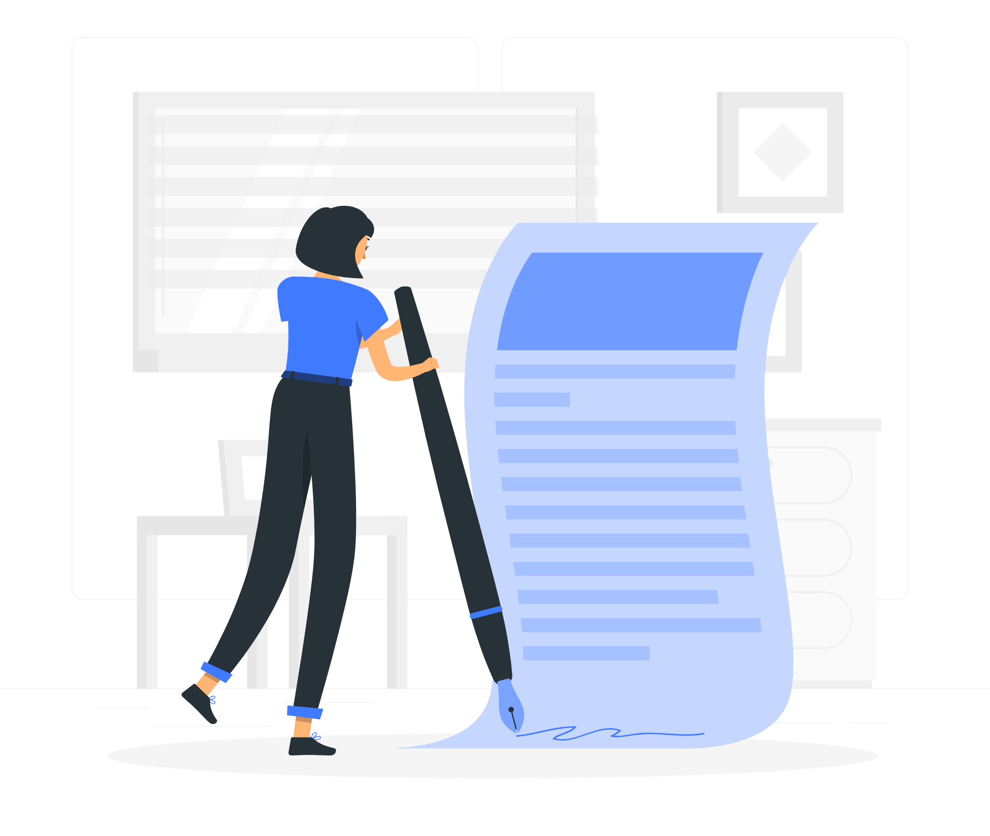 terminos y condiciones